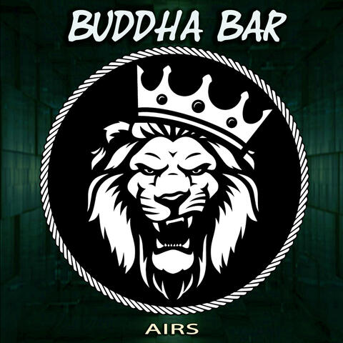 Airs