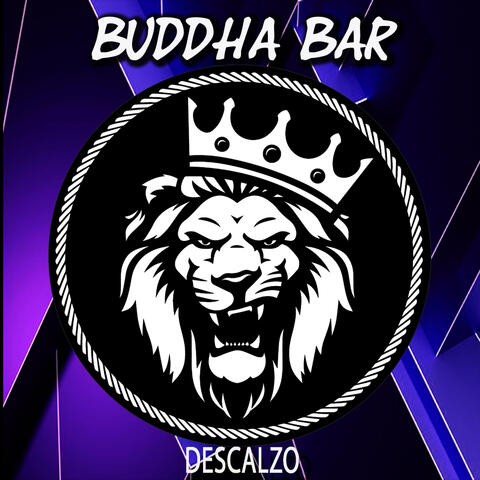 Descalzo