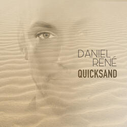 Quicksand