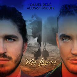 My Legacy (feat. Alonso Middle)