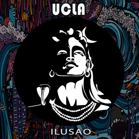 Ilusao
