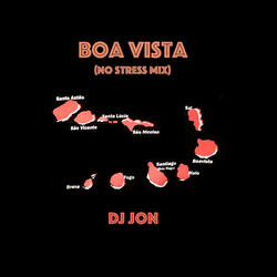 Boa Vista