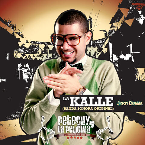 La Kalle