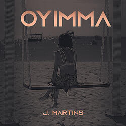 Oyimma