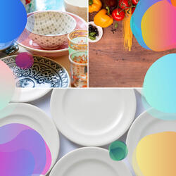 Fiery Music for Weekday Wellness