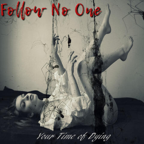 Your Time of Dying