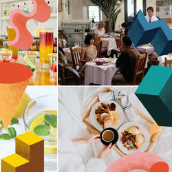 Exquisite Weekday Wellness