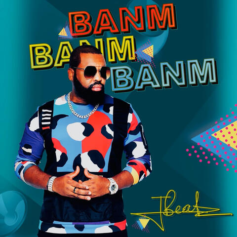 Banm Banm Banm