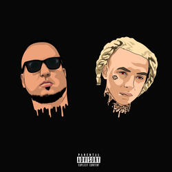 Careless (feat. Caskey)