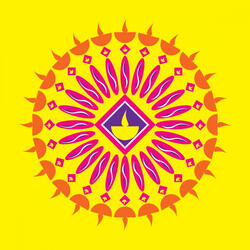 Without Fear (feat. Christine Lucas)