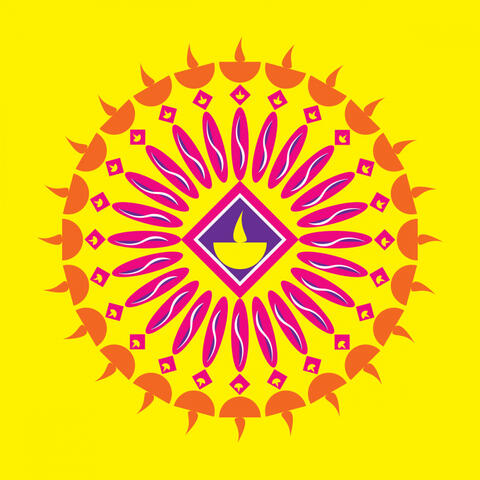 Without Fear (feat. Christine Lucas) (feat. Christine Lucas)