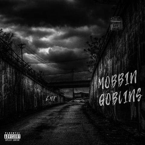 Mobbin Goblins