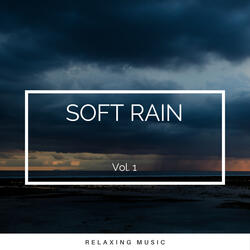 Super Simple Rainfall Noises for Instant Sleep Redux