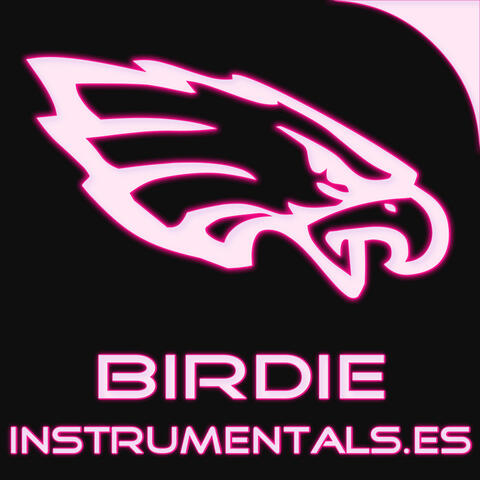 Birdie