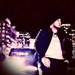 Free (feat. Kyle Owens)