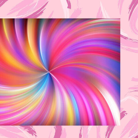 Music for Upbeat Moods