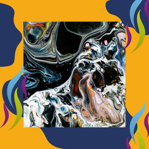 Music for Rhythm - Trumpet, Soprano Sax, Tenor Sax and Guitar