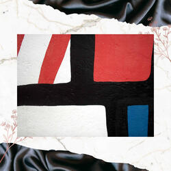 Saxophone Bossa Soundtrack for Success