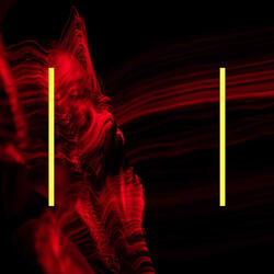 High Class Ambience for Smooth Mornings