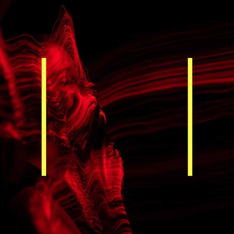 Superlative Ambiance for Style