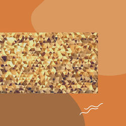 Elegant Music for Success