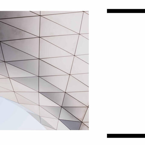 Backdrop for Success - Calm Trumpet, Soprano Sax, Tenor Sax and Guitar