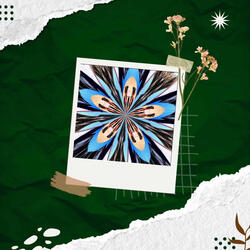 Cool Backdrops for Style