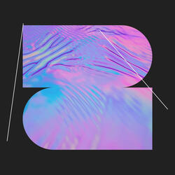 Scintillating Backdrops for Style