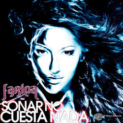 Soñar no cuesta nada