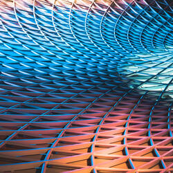 Extraordinary Moods for Smooth Mornings