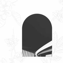 Uplifting Ambience for Rhythm