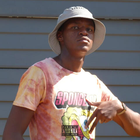 $hit i$ Real