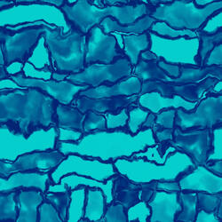 Laid-back Backdrops for Rhythm