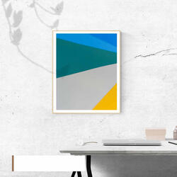 Background for Rhythm