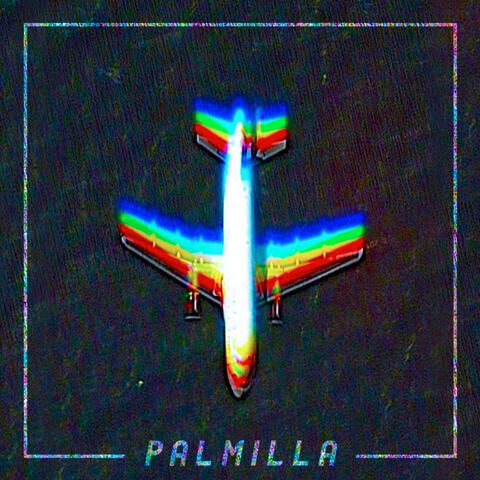 Palmilla