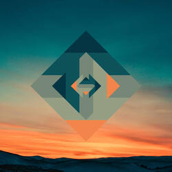 Mind-blowing Backdrops for Listening Together