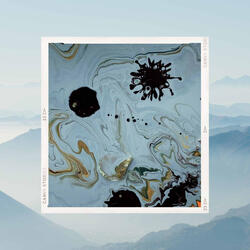 Deluxe Music for Thinking Moments