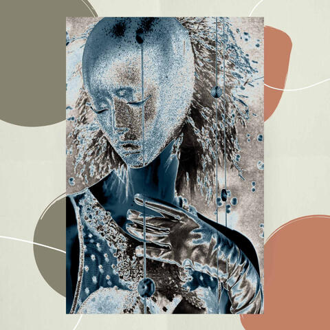 Music for Intellectual Success (Soprano Sax Solo)