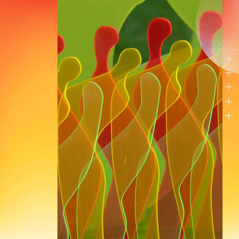 Echoes of Intellectual Success