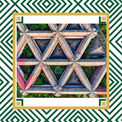 Mellow Keeping Content