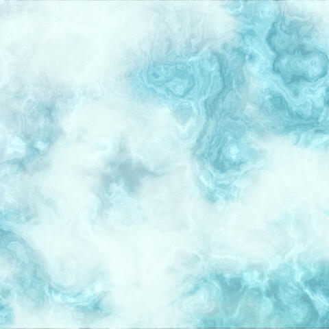 Wonderful Background for Manifesting Creativities