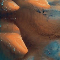 Tranquil Waltz - Vibe for Everyday Rewind