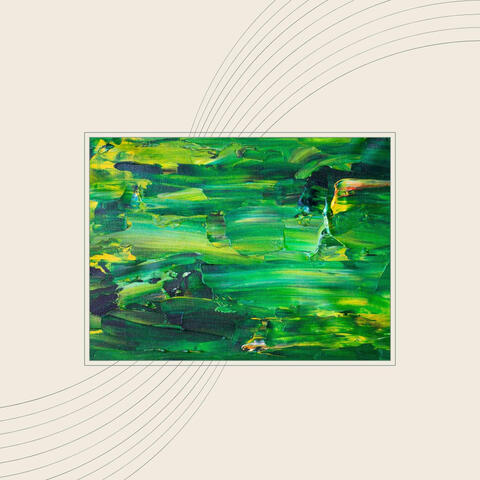 Sprightly Quartet Jazz - Ambiance for May Thinking