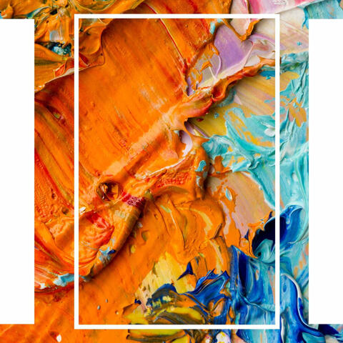 Music for Everyday Rewind (Soprano Sax Solo)