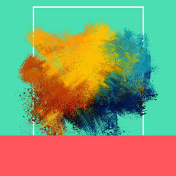 Mind-blowing Music for Focus Flow