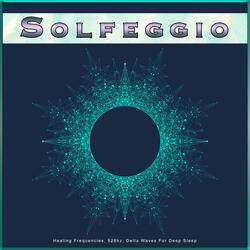 Solfeggio