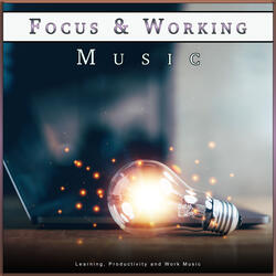 Deep Focus Music