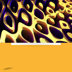 Debonair Waltz - Vibe for Focusing Flow