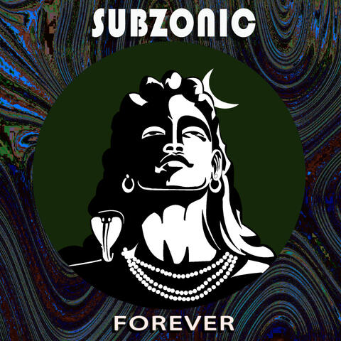 Forever