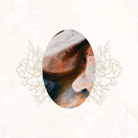 Ambiance for Focusing Flow